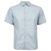 Shirt I-B54SB117 - pr_5660